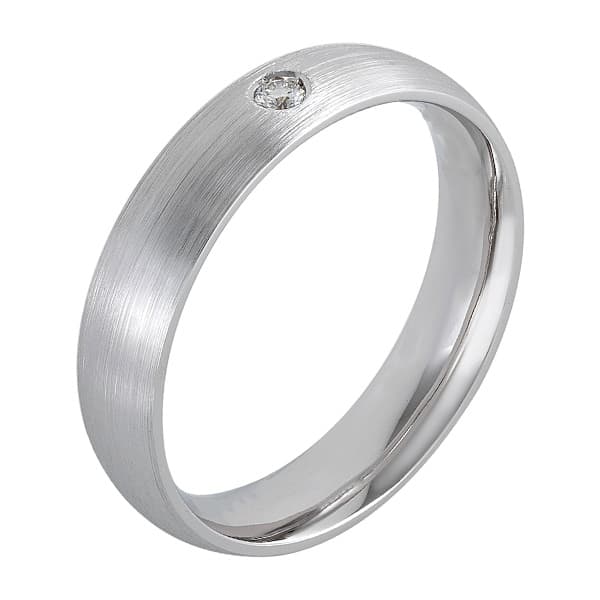 Обручальное кольцо KA10089